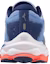 Details for (W) Mizuno Wave Sky 7 ''Blauer Reiher Silber'' 411413-6Q73