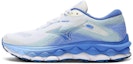 Buy (W) Mizuno Wave Sky 7 'Biru Putih' J1GD230274