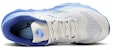 (W) Mizuno Wave Sky 7 'Biru Putih' J1GD230274