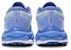 (W) Mizuno Wave Sky 7 'Biru Putih' J1GD230274