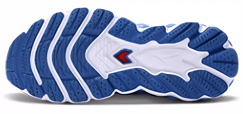 (Women) Mizuno Wave Sky 7 'Blue White' J1GD230274 Purchase (Women) Mizuno Wave Sky 7 'Blue White' J1GD230274