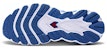 (W) Mizuno Wave Sky 7 'Biru Putih' J1GD230274