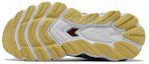 Shop (W) Mizuno Wave Sky 7 ''Confort Vert'' J1GD230273