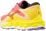 Purchase (W) Mizuno Wave Sky 7 ''High Vis Pink'' Damen/Herren Laufschuhe 411413-1VRE