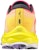(W) Mizuno Wave Sky 7 'High Vis Pink' Lelaki/Wanita 411413-1VRE