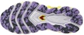 (W) Mizuno Wave Sky 7 'High Vis Pink' Lelaki/Wanita 411413-1VRE