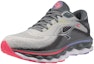 Lookbook (W) Mizuno Wave Sky 7 'Biru Mutiara Putih' 411413-5F00