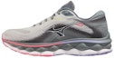 Buy (W) Mizuno Wave Sky 7 'Biru Mutiara Putih' 411413-5F00