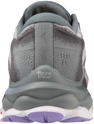 (Women) Mizuno Wave Sky 7 'Pearl Blue White' 411413-5F00 Purchase (Women) Mizuno Wave Sky 7 'Pearl Blue White' 411413-5F00