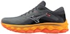 (W) Mizuno Wave Sky 7 'Turbulence Lobak Keriting' J1GD230271