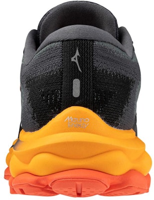 (Women) Mizuno Wave Sky 7 'Turbulence Carrot Curl' J1GD230271 Shop (Women) Mizuno Wave Sky 7 'Turbulence Carrot Curl' J1GD230271