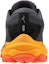 Shop (W) Mizuno Wave Sky 7 'Turbulence Lobak Keriting' J1GD230271