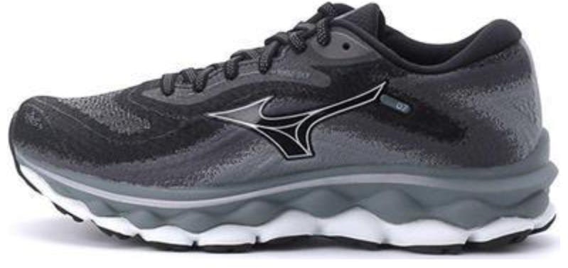 mizuno-wave-sky-7-super-wide-black-silverstar-women