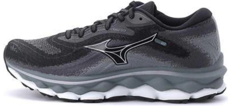 mizuno-wave-sky-7-super-wide-black-silverstar-women