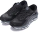 Order (W) Mizuno Wave Sky 7 Super Wide ''Nero Silverstar'' J1GD231222