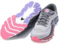 Purchase (W) Mizuno Wave Sky 7 Super Wide ''Blu Perla Rosa Alta Visibilità'' J1GD231221