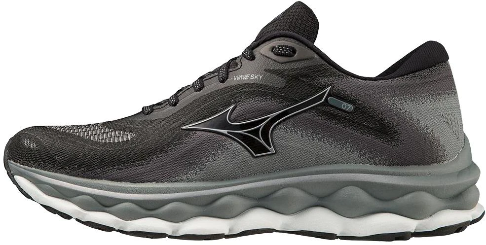 mizuno-wave-sky-7-wide-black-silverstar-women
