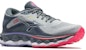 (W) Mizuno Wave Sky 7 Wide 'Pearl Blue White' Biru Mutiara Putih 411414-5F00