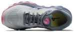Purchase (W) Mizuno Wave Sky 7 Wide 'Pearl Blue White' Biru Mutiara Putih 411414-5F00