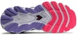 (W) Mizuno Wave Sky 7 Wide 'Pearl Blue White' Biru Mutiara Putih 411414-5F00