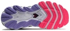 Details for (W) Mizuno Wave Sky 7 Wide 'Pearl Blue White' Biru Mutiara Putih 411414-5F00