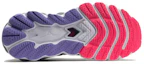 Details for (W) Mizuno Wave Sky 7 Wide ''Parelblauw Wit'' 411414-5F00