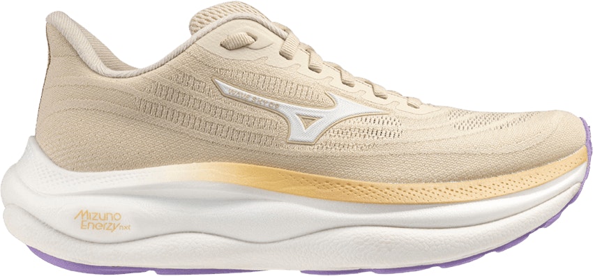 women-mizuno-wave-sky-9-beige-white-j1-gd-250276