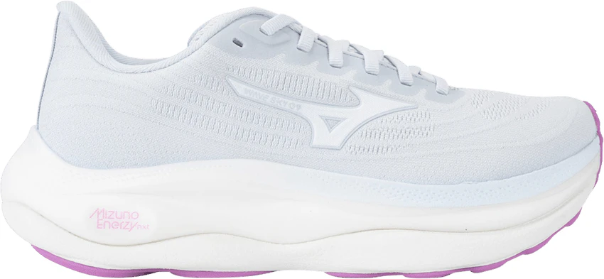 women-mizuno-wave-sky-9-gray-blue-j1-gd-250273