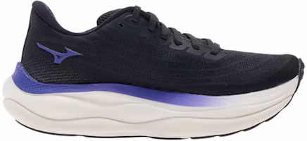 Order (W) Mizuno Wave Sky 9 ''奧德賽灰珊瑚粉'' J1GD250221
