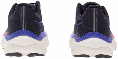 Shop (W) Mizuno Wave Sky 9 ''奧德賽灰珊瑚粉'' J1GD250221
