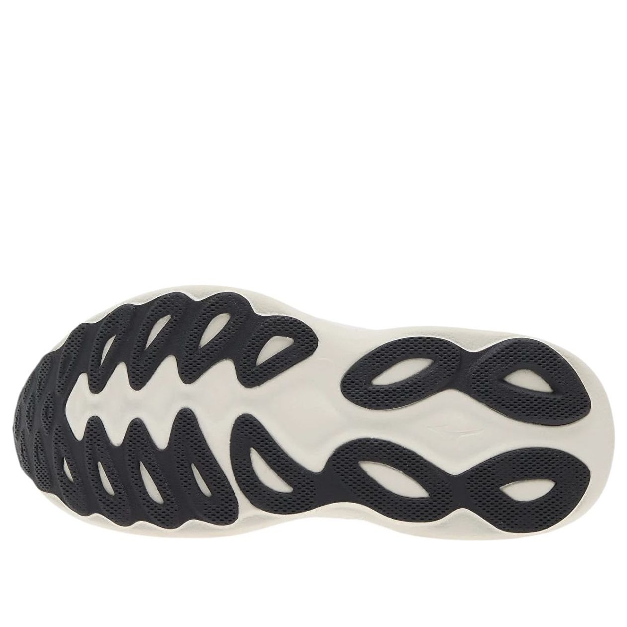 (W) Mizuno Wave Sky 9 'Odyssey Grey Striking Coral' 圖 6