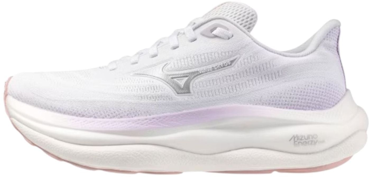 women-mizuno-wave-sky-9-white-silver-orchid-petal-j1-gd-250224