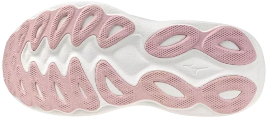 (W) Mizuno Wave Sky 9 ''Putih Perak Anggrek Petal'' J1GD250224 Purchase (W) Mizuno Wave Sky 9 ''Putih Perak Anggrek Petal'' J1GD250224