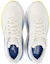 Shop (W) Mizuno Wave Sky 9 Super Wide ''Ivoire Bleu'' J1GD251271