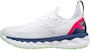 (W) Mizuno Wave Sky Neo 2 'Putih Biru Merah' J1GD213401