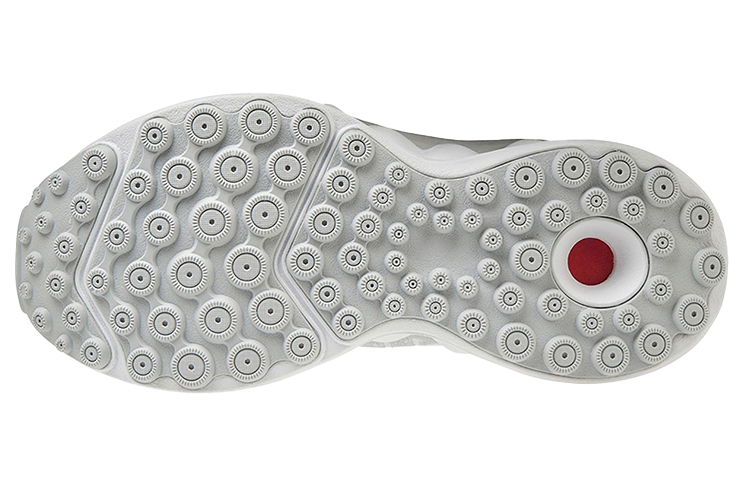 Purchase (Women) Mizuno Wave Sky Neo 'White Green' J1GD203401