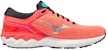 (W) Mizuno Wave Skyrise 1 'Oren Putih' J1GD200946