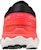 (W) Mizuno Wave Skyrise 1 'Oren Putih' J1GD200946