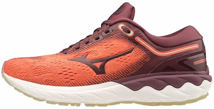 women-mizuno-wave-skyrise-1-red-low-top-running-j1-gd-200969