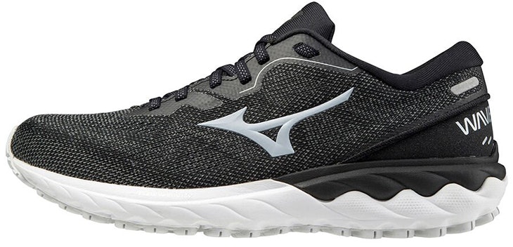 mizuno-wave-skyrise-2-black-grey-wmns