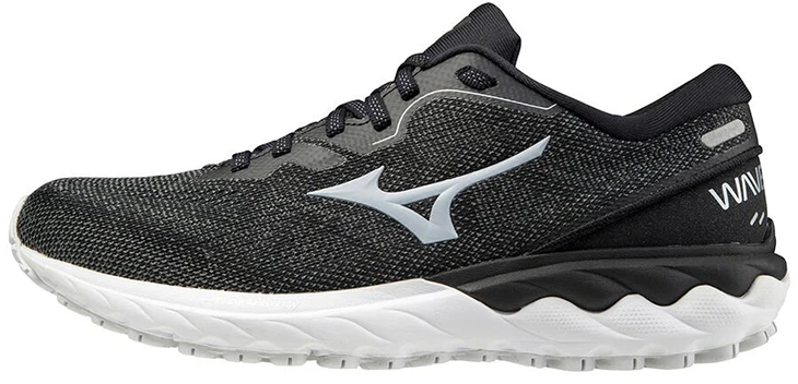 mizuno-wave-skyrise-2-black-grey-wmns