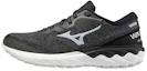 Buy (W) Mizuno Wave Skyrise 2 ''Zwart Grijs'' J1GD210905