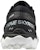 (W) Mizuno Wave Skyrise 2 'Hitam Kelabu' J1GD210905