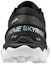 Shop (W) Mizuno Wave Skyrise 2 'Hitam Kelabu' J1GD210905