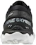 Shop (W) Mizuno Wave Skyrise 2 ''Zwart Grijs'' J1GD210905