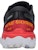 (W) Mizuno Wave Skyrise 2 'Hitam Merah' J1GD210989