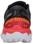 Shop (W) Mizuno Wave Skyrise 2 'Hitam Merah' J1GD210989