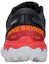 Shop (W) Mizuno Wave Skyrise 2 ''Schwarz Rot'' J1GD210989