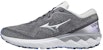 (W) Mizuno Wave Skyrise 2 'Kelabu Perak' J1GD210904
