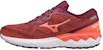 (W) Mizuno Wave Skyrise 2 'Merah Jambu' J1GD210963
